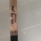 Swatch de Belinda123 : Fit Me Concealer, Gemey-Maybelline