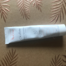 Swatch de Florette33 : Cicalfate Crème Réparatrice, Avène