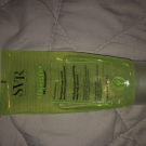 Swatch de naoliiii : SEBIACLEAR, SVR