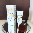 Swatch de Stephy22100 : Plumping serum, Natessance