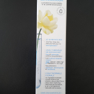 Swatch de Stephy22100 : Soin Hydratant Riche Nymphea, Léa Nature