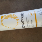 Swatch de bridget90350 : Ecophane, Biorga Dermatologie