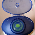 Swatch de flfl90 : Gel douche, Laboratoires Vendôme