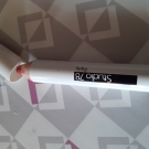 Swatch de sola3 : Rouge à lèvres, Studio 78 Paris