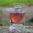 Swatch de Girls n Nantes Eva : LA VIE EST BELLE L'ÉCLAT, Lancôme