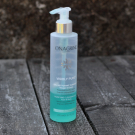 Swatch de Girls n Nantes Eva : GEL NETTOYANT PURIFIANT, Onagrine