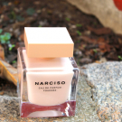 Swatch de Girls n Nantes Eva : Narciso Poudrée, Narciso Rodriguez