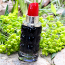 Swatch de Girls n Nantes Eva : Yes I Am - Eau de Parfum, Cacharel