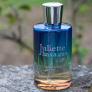 Swatch de Girls n Nantes Eva : Vanilla Vibes, Juliette Has a Gun