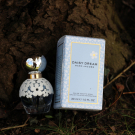 Swatch de Girls n Nantes Eva : Marc Jacobs Daisy Dream - Eau de Toilette, Marc Jacobs Parfums