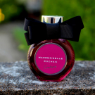 Swatch de Girls n Nantes Eva : Mademoiselle Rochas - Eau de Parfum, Rochas