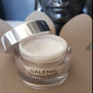 Swatch de horizon771 : Secret d'excellence, Galenic