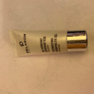 Swatch de From.kat : Gel hydratant défatiguant yeux, Delarom