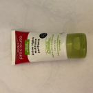 Swatch de From.kat : Crème légère matifiante et purifiante, Eau Précieuse