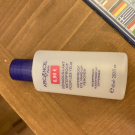 Swatch de From.kat : Démaquillant waterproof pour les yeux, Arcancil