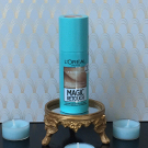 Swatch de Hana55 : Magic Retouche, L'Oréal Paris