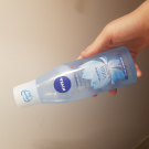 Swatch de chloe59551 : Tonique fraîcheur, Nivea