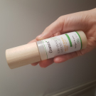 Swatch de chloe59551 : Soin visage Jour & Nuit, Cosmoz