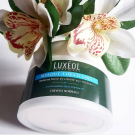 Swatch de chloe59551 : Masque Fortifiant, Luxéol