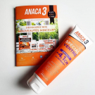 Swatch de chloe59551 : Crème minceur spécial ventre, Anaca 3