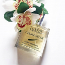 Swatch de chloe59551 : L'huile sèche, Luxéol