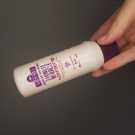 Swatch de chloe59551 : 3 Minute Miracle Reconstructor, Aussie