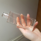 Swatch de chloe59551 : Comme une Evidence, Yves Rocher