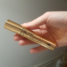 Swatch de chloe59551 : Mascara volume elixir, Yves Rocher