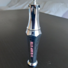 Swatch de Ananasclémentine : 24 hr brow setter, Benefit Cosmetics