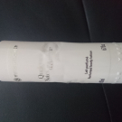 Swatch de attilatyron : Lait pour le corps Quelques Notes d'Amour, Yves Rocher
