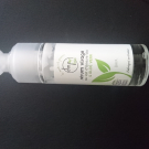 Swatch de attilatyron : Serum visage au lait d'anesse bio et aloe vera, Dmp Provence