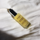 Swatch de Lorange : Concentré Apaisant Anti-Rougeurs, Condensé Paris