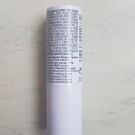 Swatch de Gabhy : Stick Lèvres Haute Nutrition 8h, Bio Beauté by Nuxe