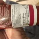 Swatch de Louloudel : Densi-solutions, Vichy dercos