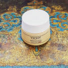 Swatch de philo_sophie74 : Neovadiol Magistral Nuit, Vichy