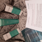 Swatch de emilie78 : Routine beauté CYFOLIA BIO, Phytomer