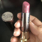 Swatch de spookx1809 : Vice Lipstick - Rouge à lèvres, Urban Decay