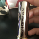 Swatch de spookx1809 : Vice Lipstick - Rouge à lèvres, Urban Decay