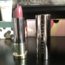 Swatch de spookx1809 : Vice Lipstick - Rouge à lèvres, Urban Decay