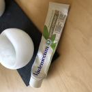 Swatch de nounette09 : Dentifrice Expert Complet 10 de Vademecum, Vademecum