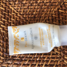 Swatch de nounette09 : Royalessence, Phyderma