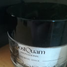 Swatch de Gwen030281 : Skin renewer, Postquam