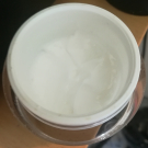 Swatch de Gwen030281 : Skin renewer, Postquam