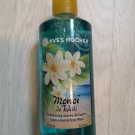 Swatch de Josyflex : Shampooing douche des lagons, Yves Rocher