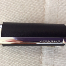 Swatch de Ninize : Le Rouge Givenchy, Givenchy