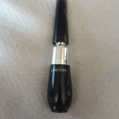 Swatch de Infinity2218 : Grandiose, Lancôme