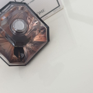 Swatch de Infinity2218 : La Nuit Trésor Eau de Parfum, Lancôme