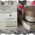 Swatch de Céline CM : Masque réparateur ultime Absolue Kératine, René Furterer