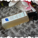 Swatch de Céline CM : Phyto detox, Phyto