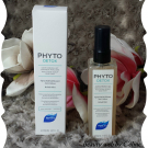 Swatch de Céline CM : Phyto detox, Phyto